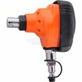 Gec Freeman Tools PMPN, Mini-Palm Nailer PMPN